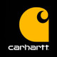 Carhart